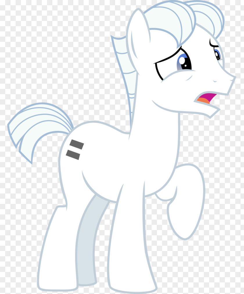 My Little Pony Applejack The Ponies Drawing PNG