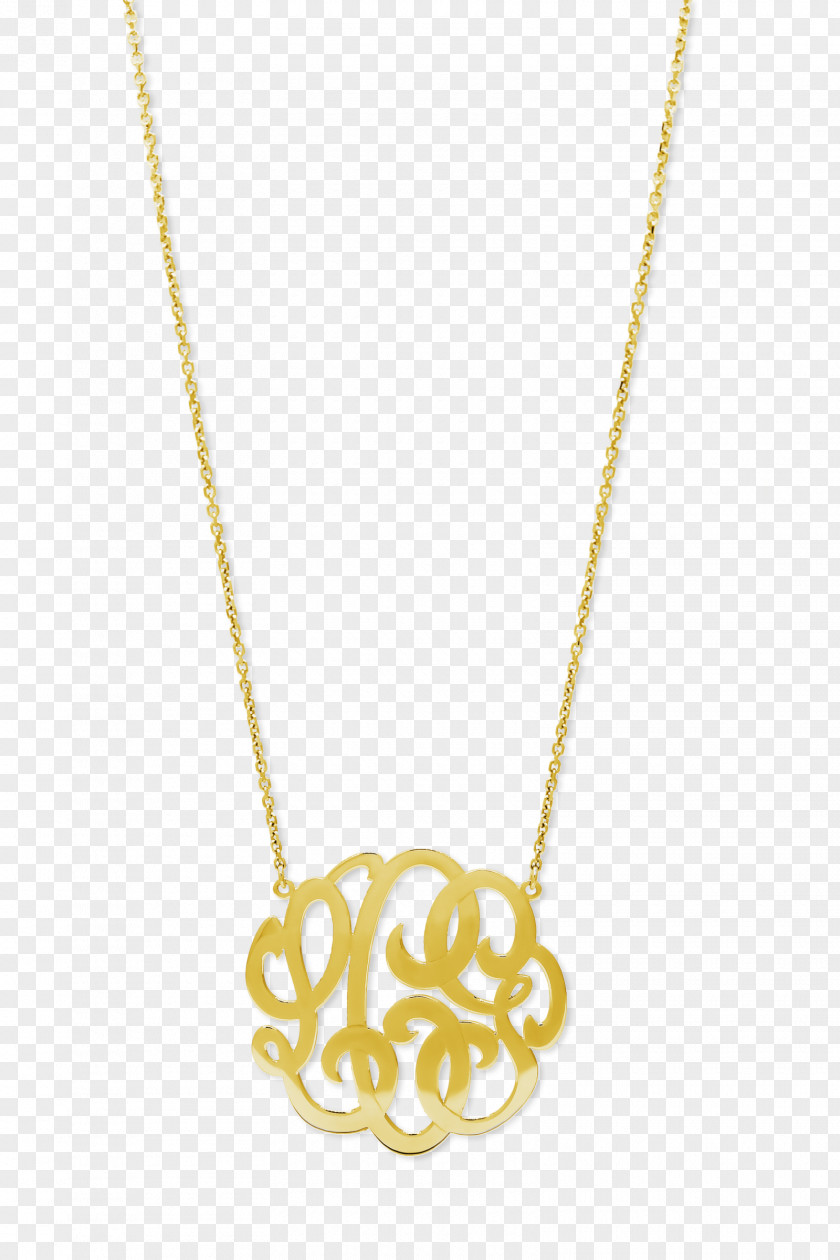 Necklace Locket Cross Jewellery Ring PNG