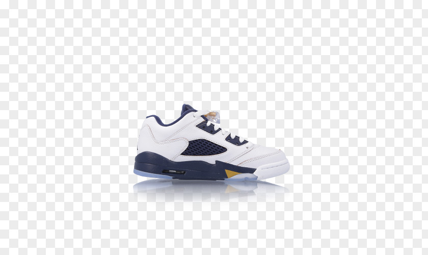 Nike Free Air Jordan Sneakers Skate Shoe PNG