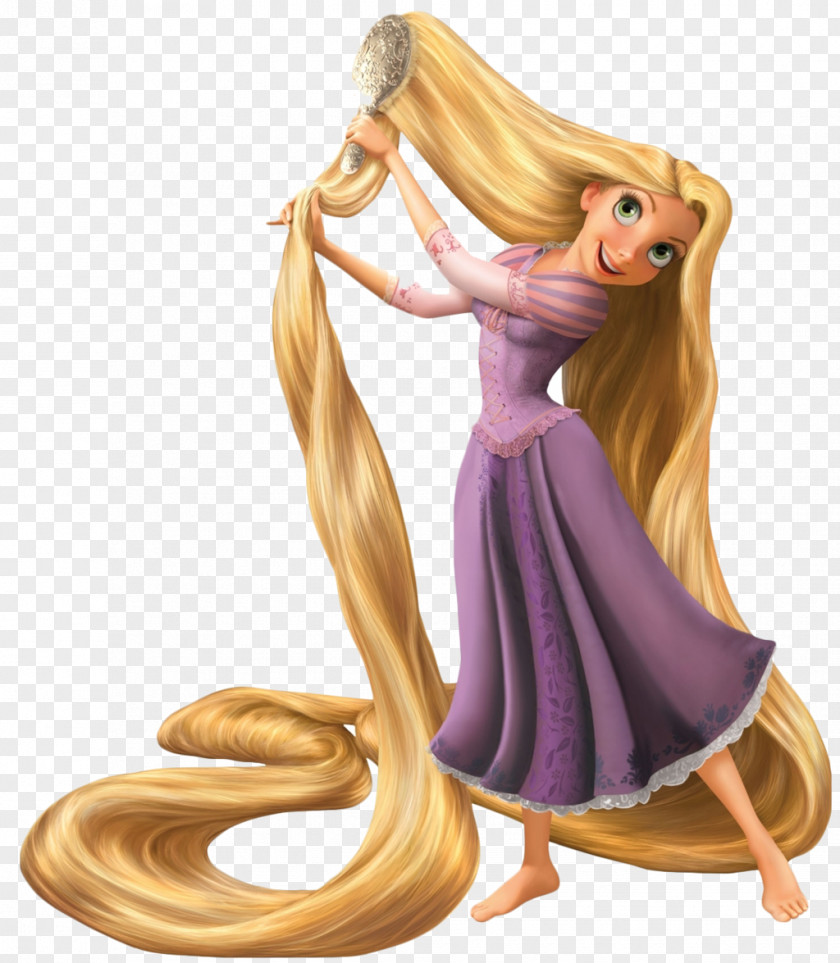 Princess Rapunzel Flynn Rider Ariel Cinderella Belle PNG