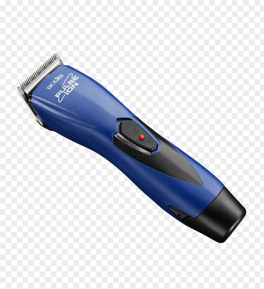 Rbc Hair Clipper Andis Company Equine 199745 Pro Clip Pulse Ion Kit Lithium-ion Battery Master Adjustable Blade PNG