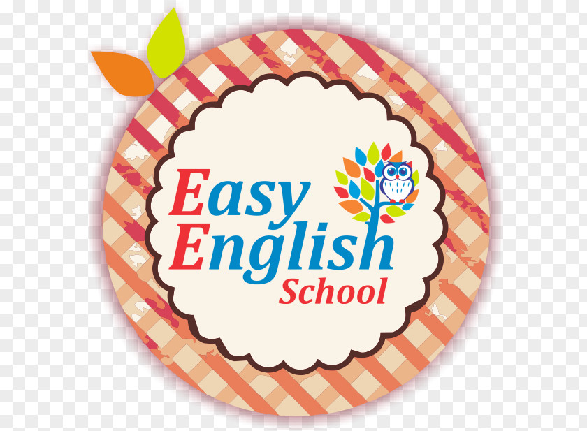 School Test Of English As A Foreign Language (TOEFL) Shkola Prostogo Angliyskogo Kazistovoy Yulii PNG