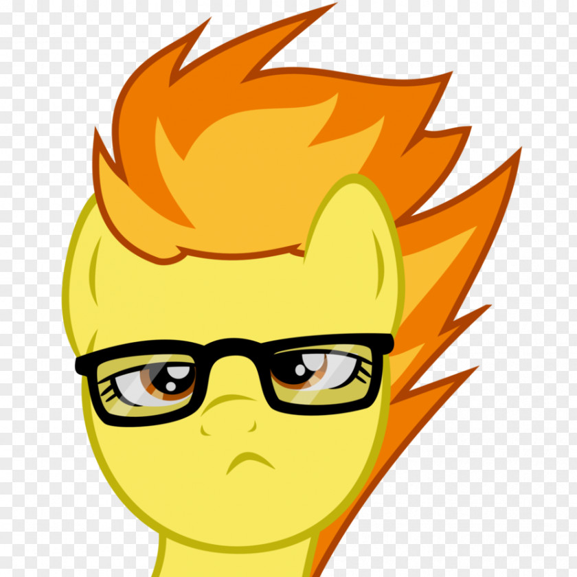 Spitfire Applejack Drawing Hipster PNG