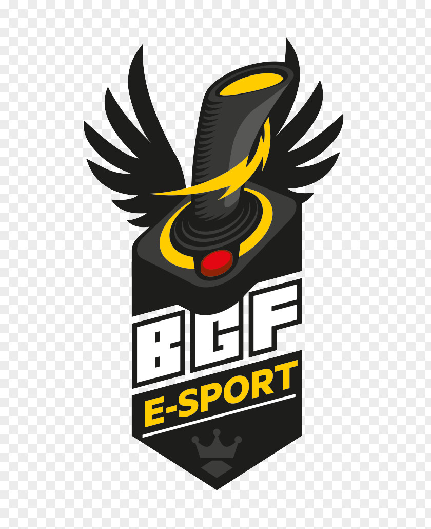Sport Festival Logo Brand Font PNG