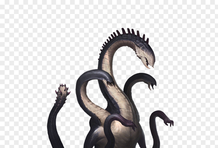 Stellaris Concept Art Monster Extraterrestrials In Fiction PNG