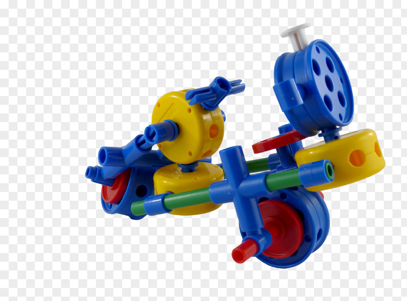 Toy Plastic PNG