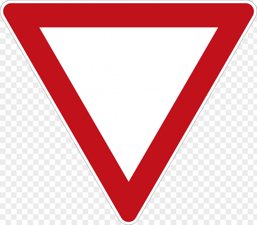 Traffic Signs Sign Stop Clip Art PNG