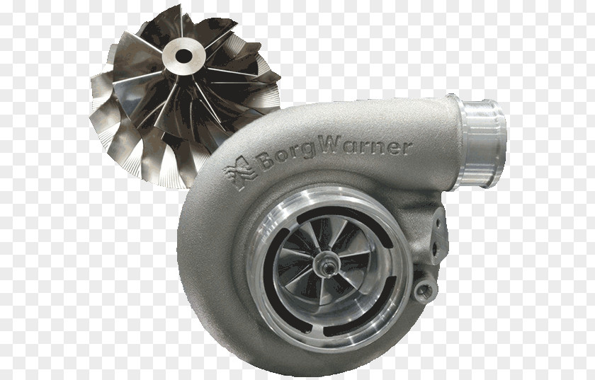 Warner Safeguard Inc Jeep CJ BorgWarner Sweden AB Turbocharger AMC And Transmissions PNG