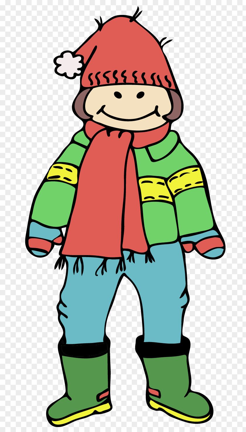 Winter Clothing Images Boot Clip Art PNG