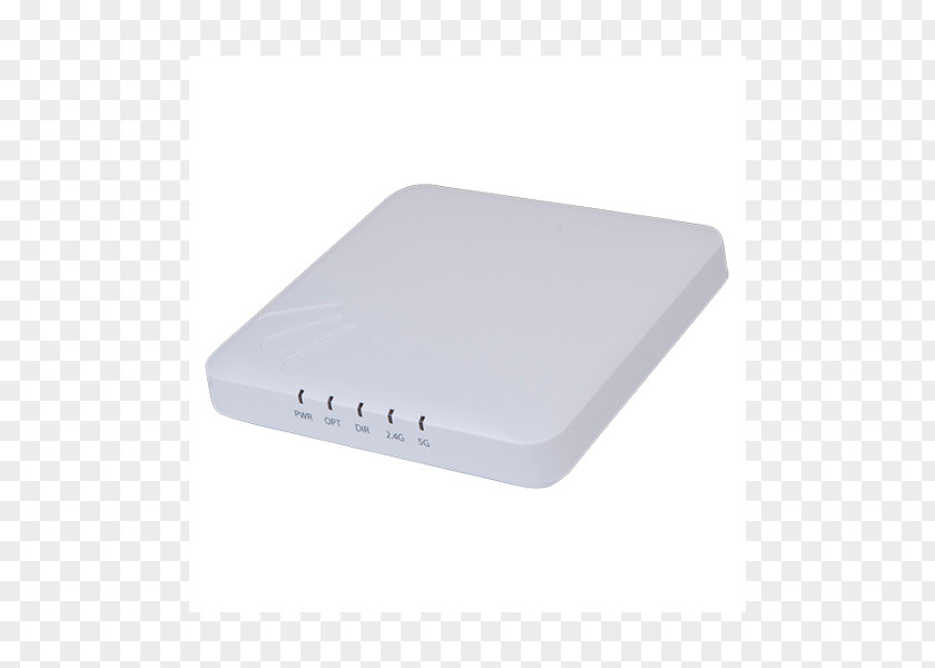 Wireless Access Points Router Ethernet Hub PNG