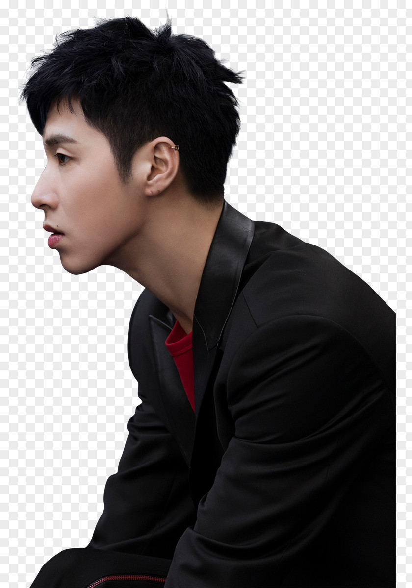 Yunho New Chapter #1: The Chance Of Love TVXQ Nissan Stadium PNG