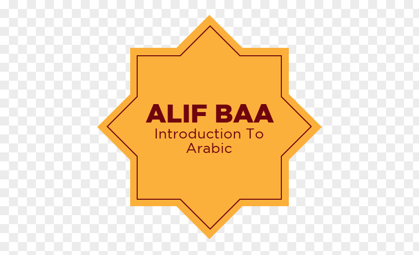 Alif Baa Logo Brand Line Angle Font PNG