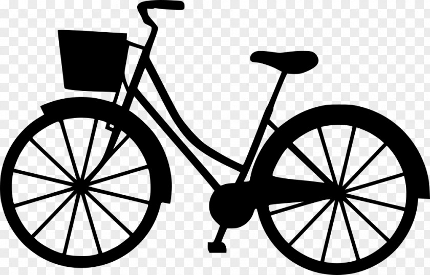 Alloy Wheel Spoke Bicycle Wheels Rim PNG