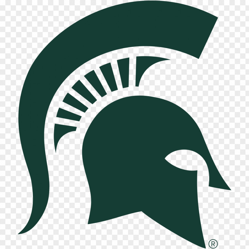 American Football Michigan State University Spartans Men's Basketball NCAA Division I Bowl Subdivision Women's PNG