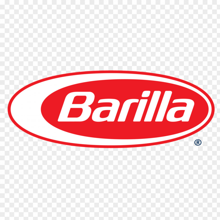 Barilla Whole Grain Pasta Logo Font Trademark Product Information PNG