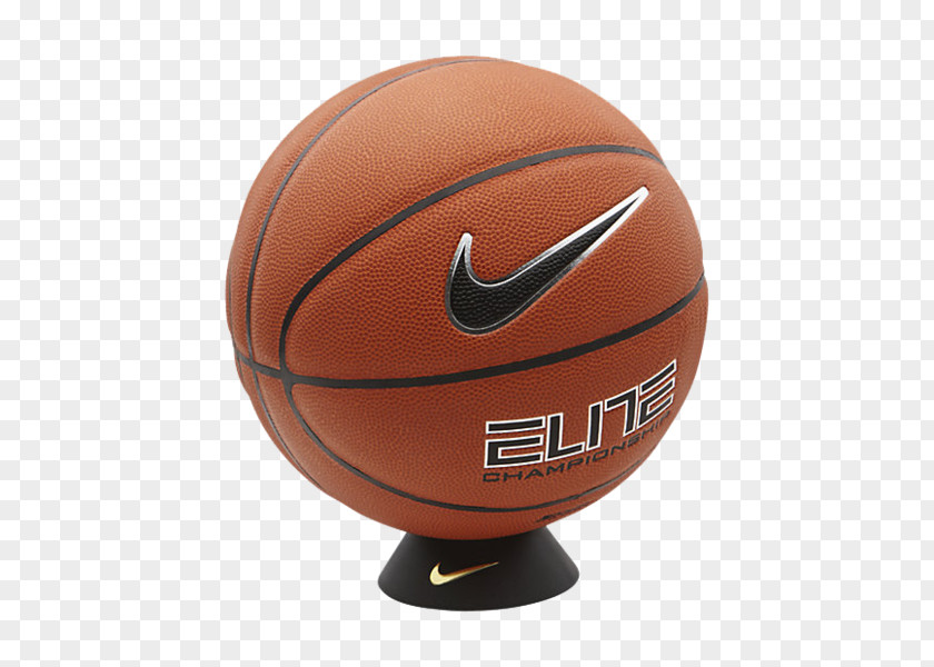 Basketball Nike Air Jordan Sport PNG