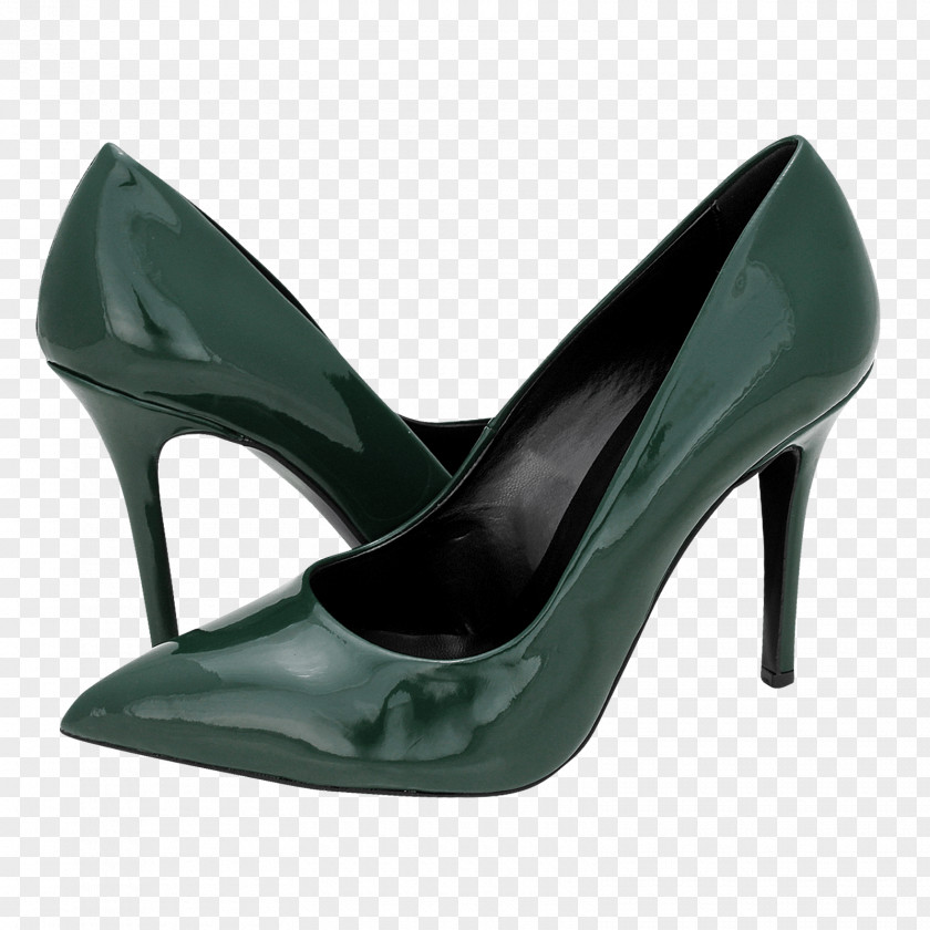 Boot High-heeled Shoe Adidas Stan Smith Court Peep-toe PNG