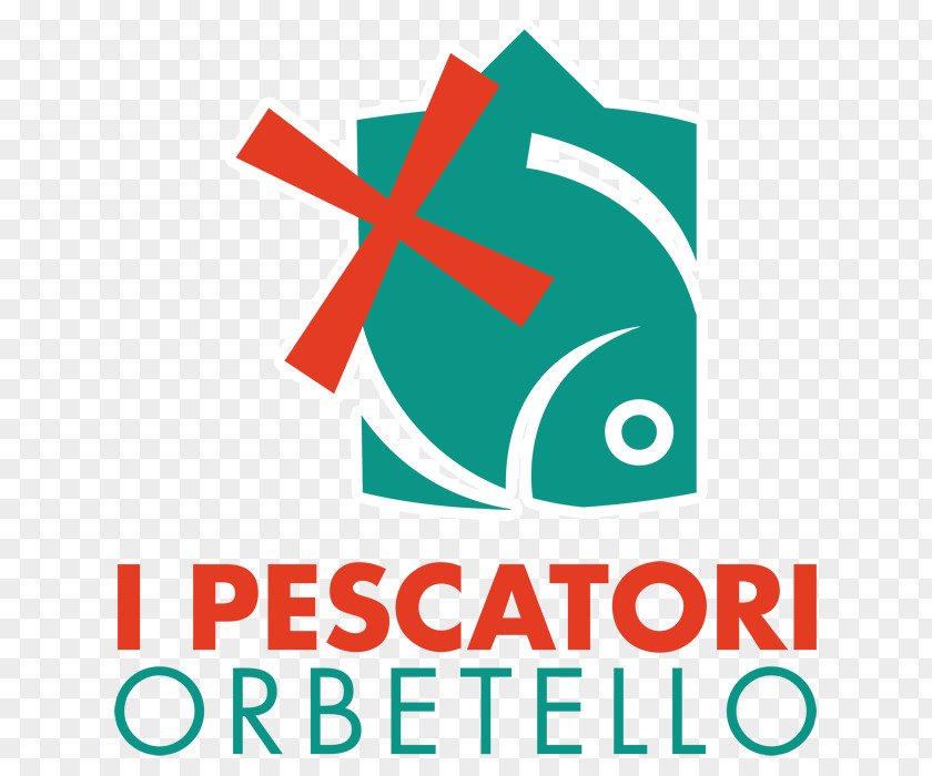 Business I Pescatori Logo Lagoon Of Orbetello Taste PNG