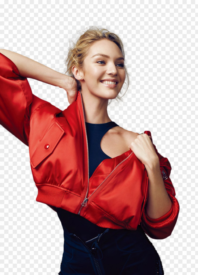 Candice Swanepoel Supermodel Victoria's Secret Fashion Photography PNG photography, fort clipart PNG