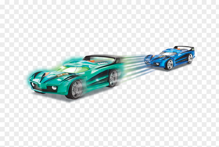 Car Toy Hot Wheels Plastic Color PNG