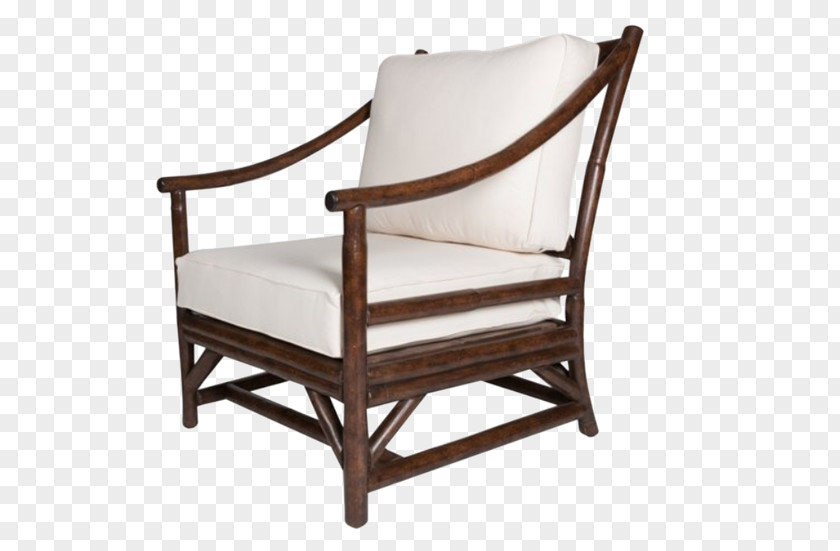Chair Rattan Furniture Wicker PNG