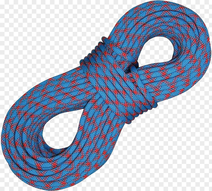 Climbing Rope Icon PNG