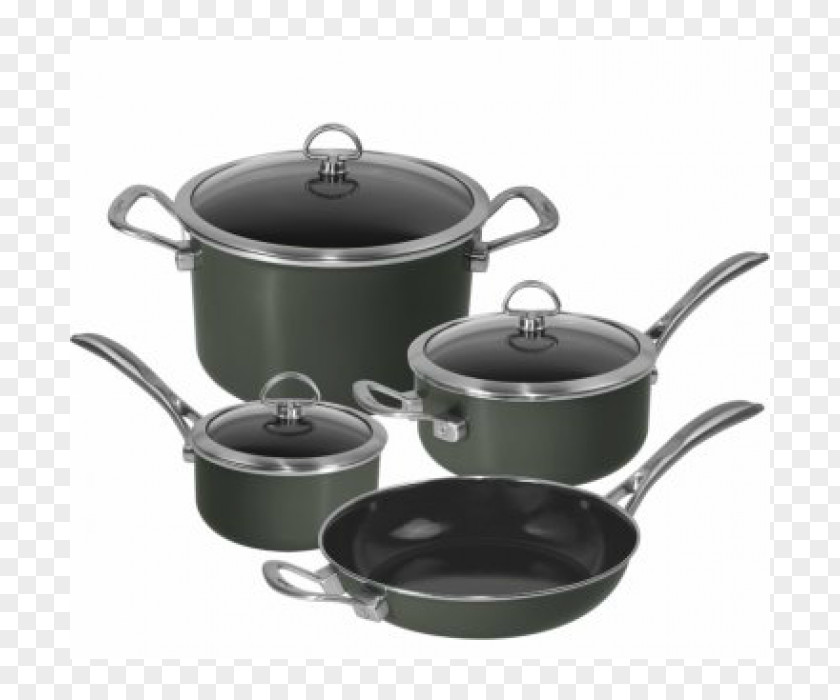 Copper Kitchenware Chantal Cookware Corporation. Stock Pots Induction Cooking Saltiere PNG