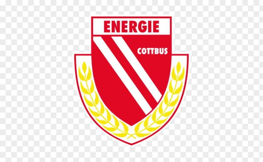 Cottbus FC Energie 3. Liga Hallescher F.C. Hansa Rostock PNG