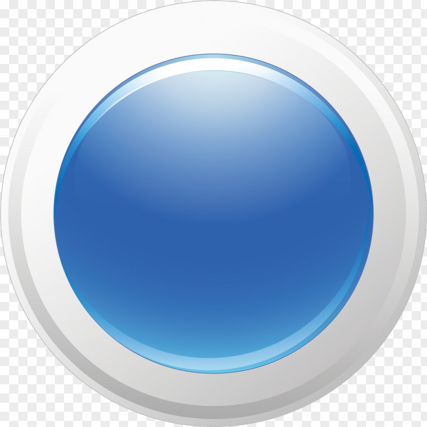 Cute Round Buttons Circle Button Download PNG