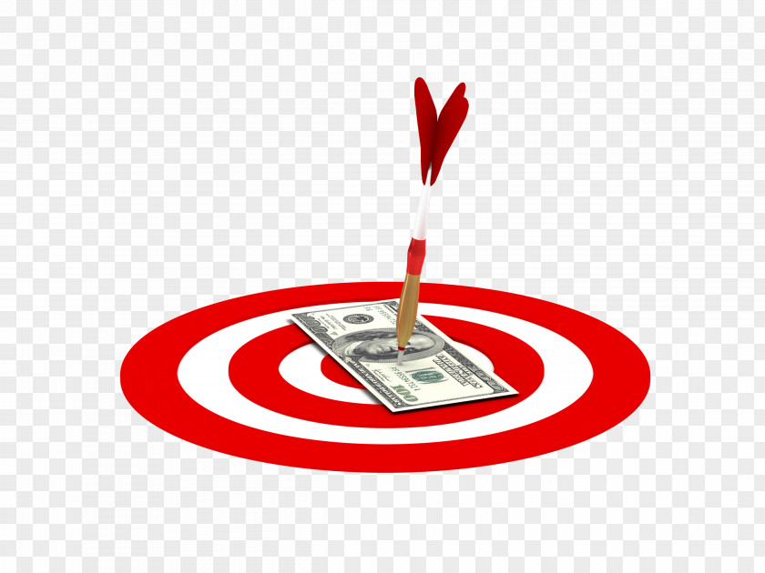 Darts Arrow Target Corporation Bullseye Archery PNG