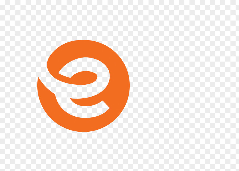 Design Eyeworx Graphic Logo Industrial PNG
