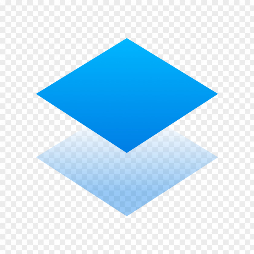 Dropbox Paper BlackBerry Priv PNG