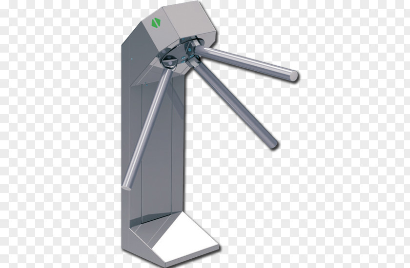 Exposition Turnstile Lathe System Access Control Tripod PNG