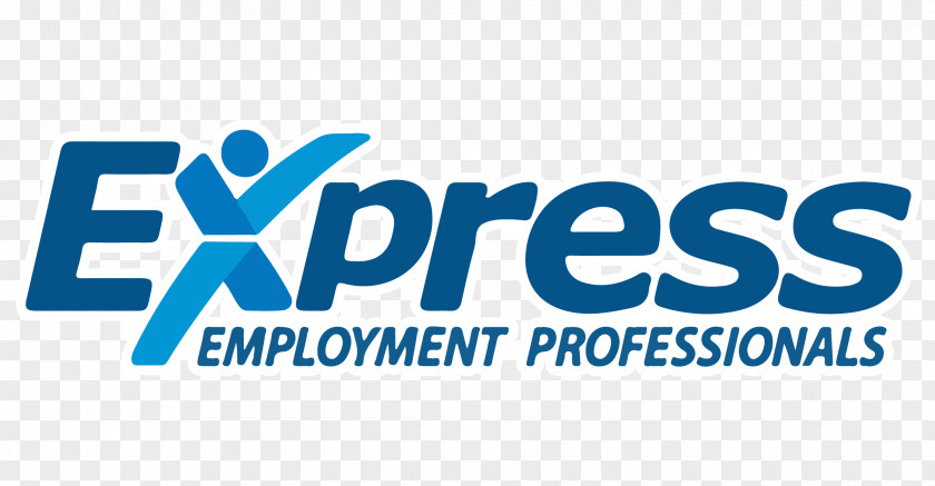 Express Employment Professionals Agency Job PNG