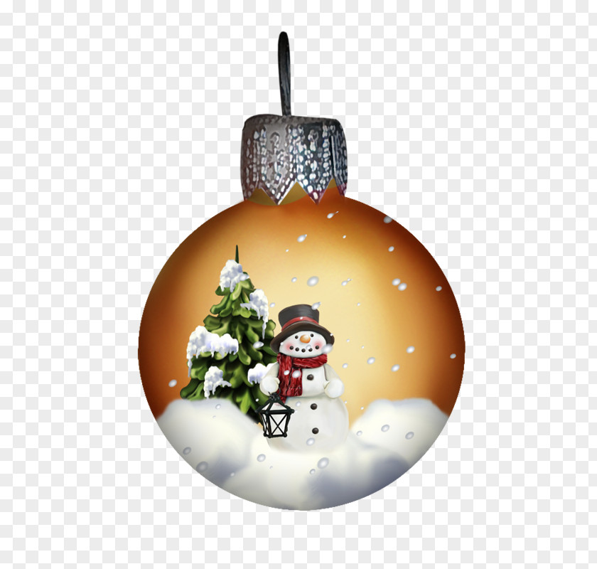 Fictional Character Holiday Ornament Christmas And New Year Background PNG