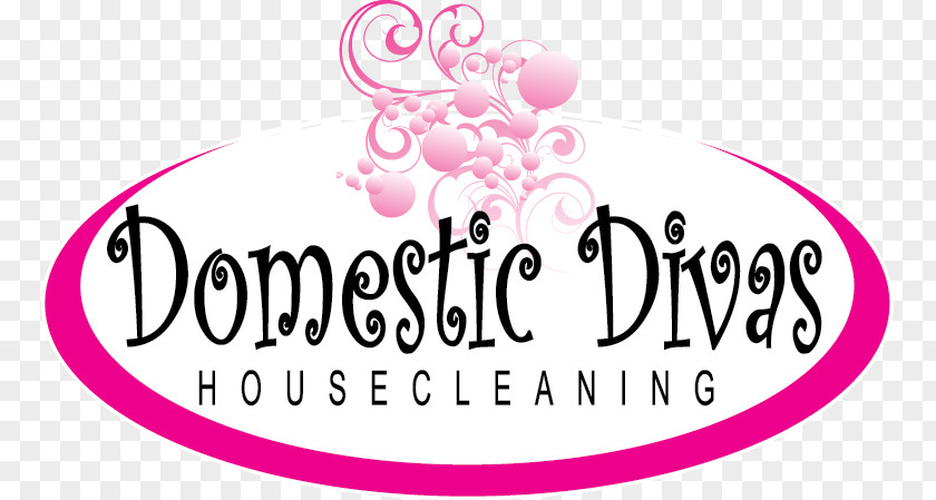 Giftsforyounow Coupons Plus Free Shipping Cleaning Cleaner Domestic Worker Housekeeping Maid Service PNG