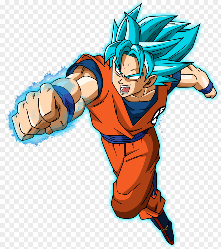 Goku Vegeta Trunks Super Saiya Dragon Ball PNG