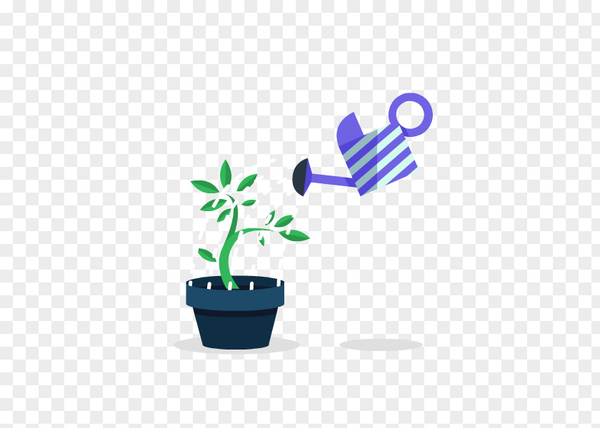 Grower Ecommerce Product Sales Clip Art Logo Chew Valley Trees PNG