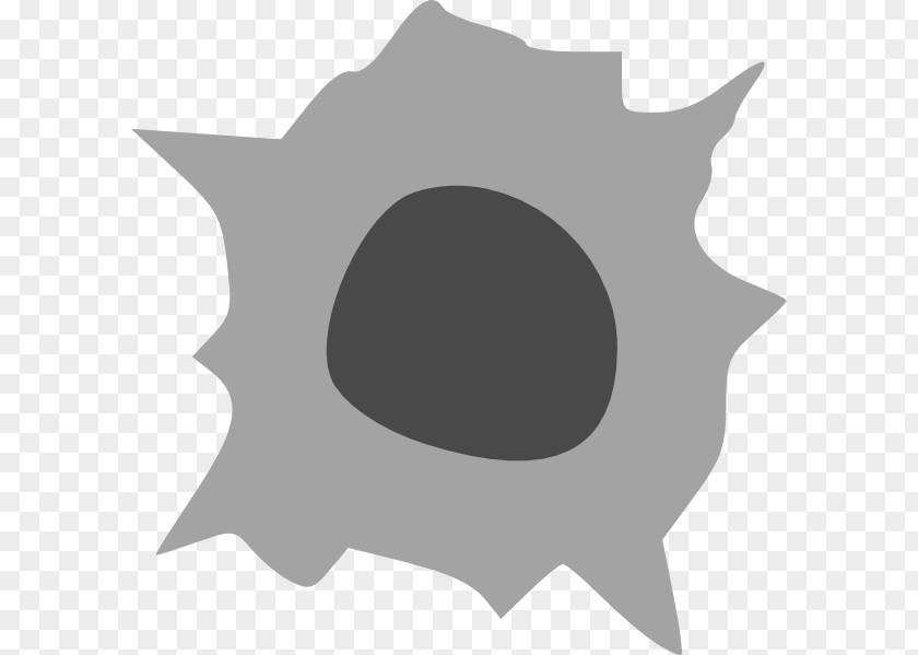 Hole Clip Art PNG