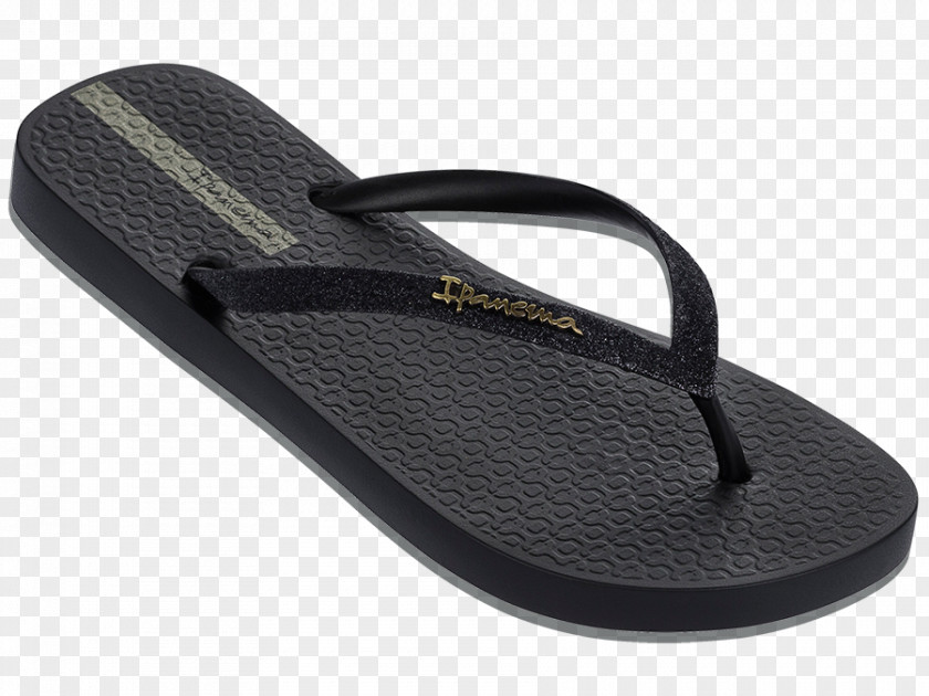 Ipanema Slipper Flip-flops Sandal Panties PNG Panties, sandal clipart PNG