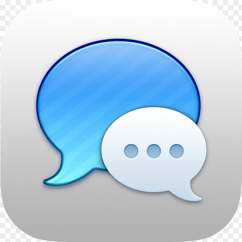 Iphone IPhone Text Messaging Sticker Emoji Messages PNG