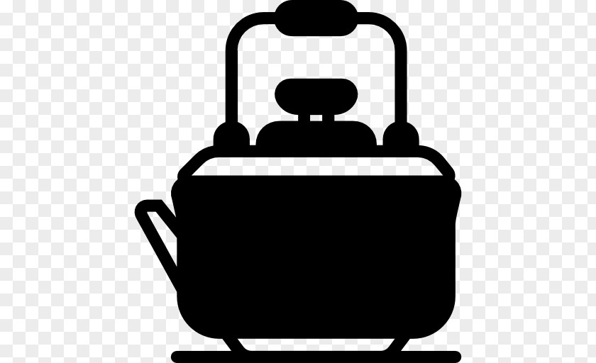 Kettle Cookware Tennessee Clip Art PNG