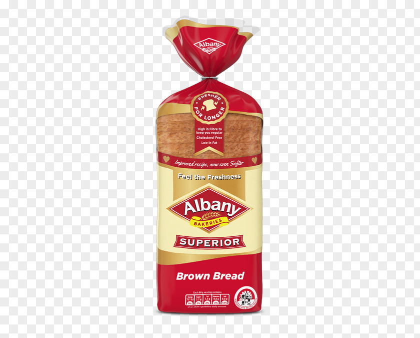 Loaf Sugar White Bread Bakery Whole Wheat Brown PNG