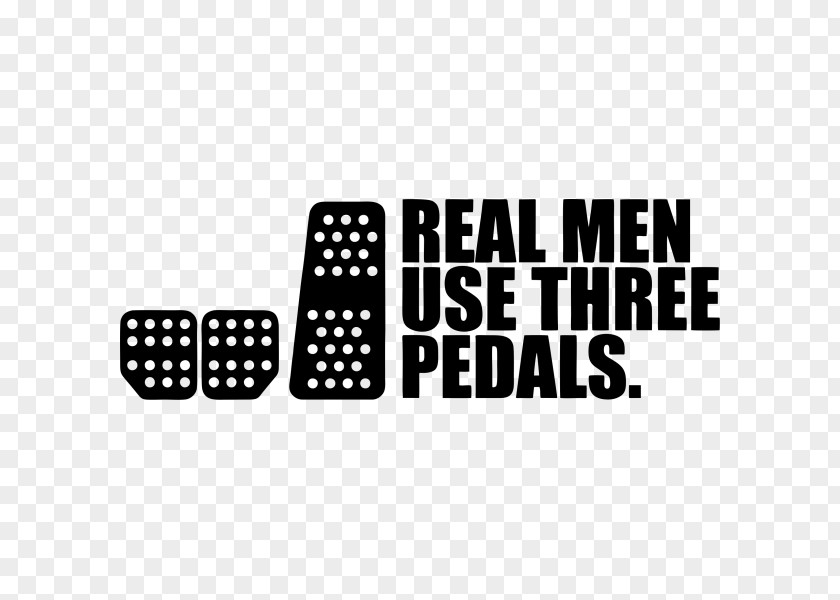 Man Text Brand Pedal Image PNG