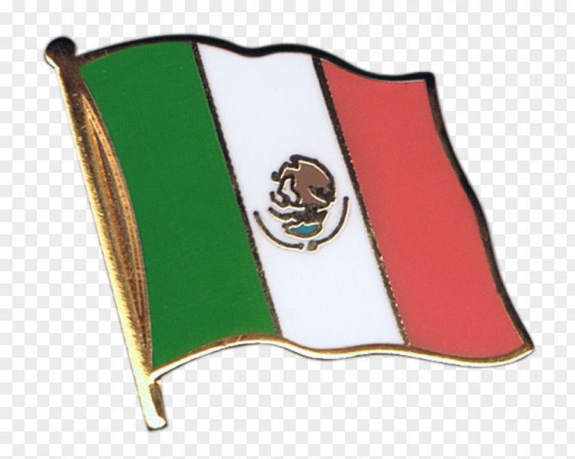 Mexican Flag Clipart Of Mexico Clip Art PNG