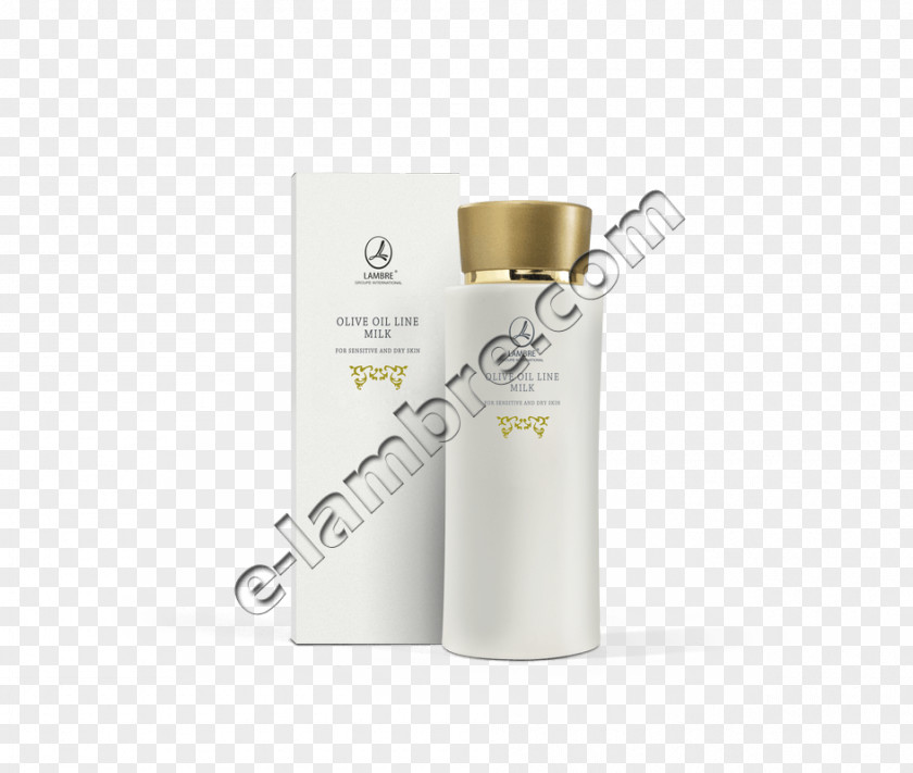 Milk Lotion Tonic Water Olive Oil Cosmetics PNG