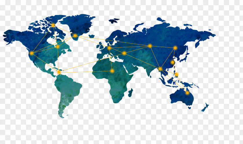 Mover Matplotlib Python Bekins Van Lines, Inc. PNG