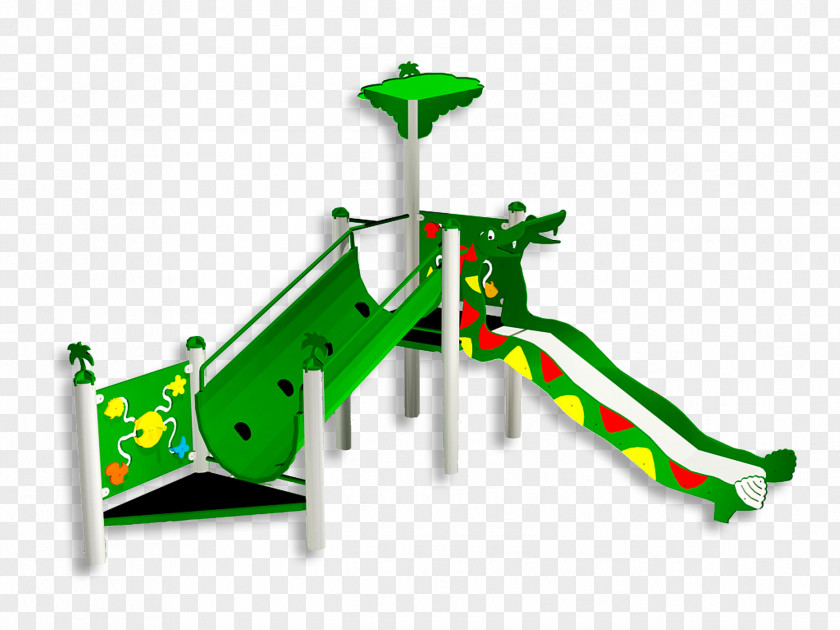 Park Playground Street Furniture Swing PNG