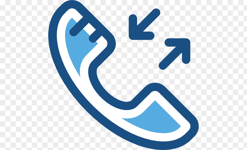 Phonecall Internet Logo Brand Customer Relationship Management Art PNG