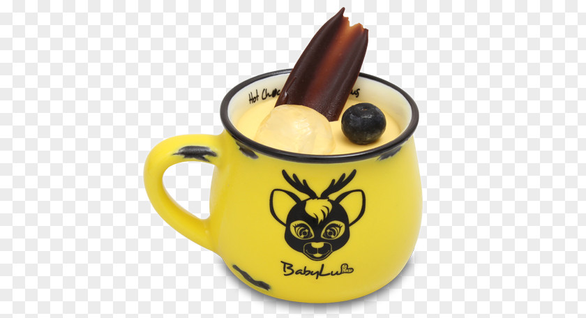 Pomelo Tea Coffee Cup Ceramic Mug Tennessee PNG